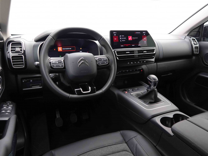CITROEN_CITROEN_C5AIRCROS_2548802_7.jpg
