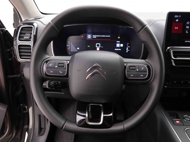 CITROEN_CITROEN_C5AIRCROS_2548802_8.jpg