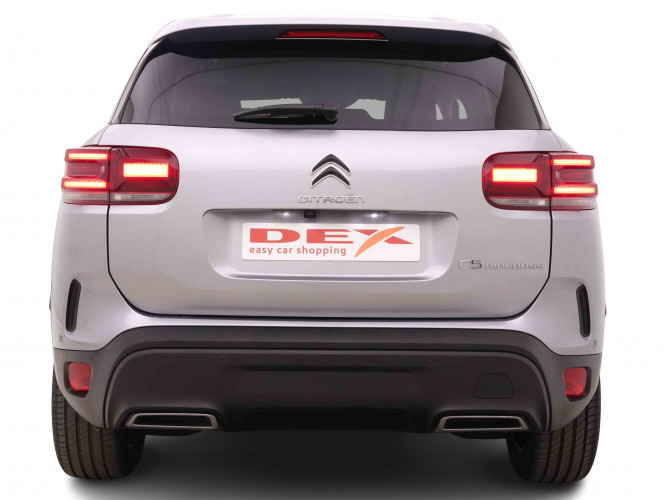 CITROEN_CITROEN_C5AIRCROS_2548805_4.jpg