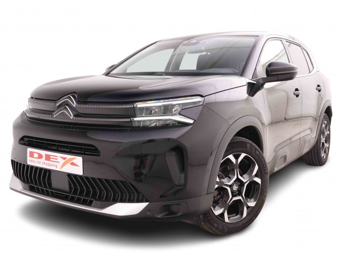 CITROEN_CITROEN_C5AIRCROS_2548806_0.jpg