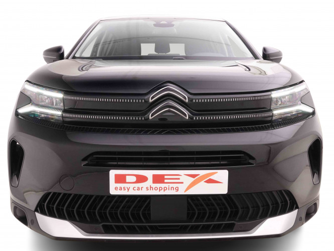 CITROEN_CITROEN_C5AIRCROS_2548806_1.jpg
