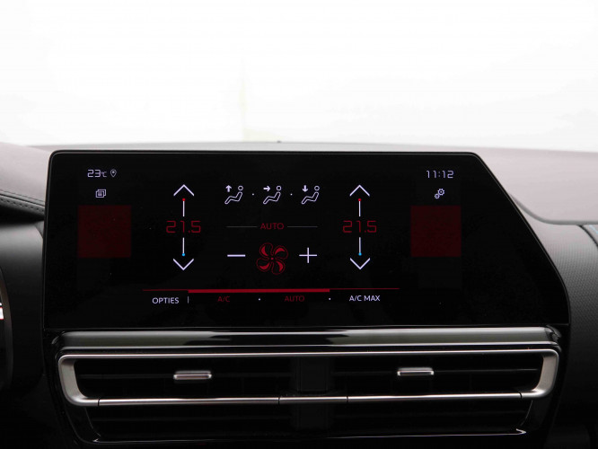 CITROEN_CITROEN_C5AIRCROS_2548806_12.jpg