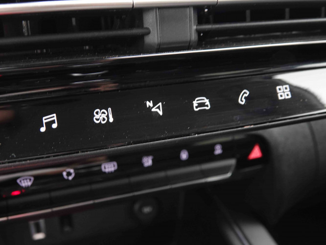 CITROEN_CITROEN_C5AIRCROS_2548806_14.jpg