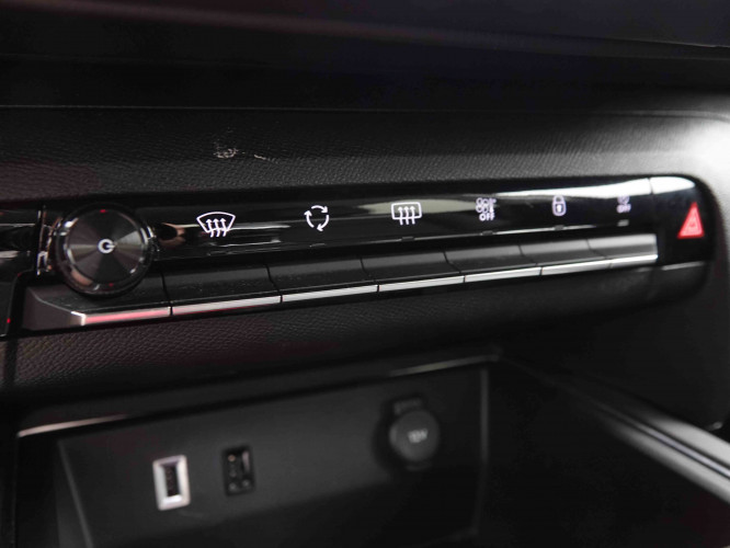 CITROEN_CITROEN_C5AIRCROS_2548806_15.jpg