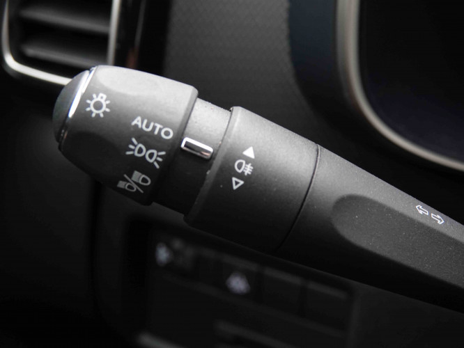 CITROEN_CITROEN_C5AIRCROS_2548806_17.jpg