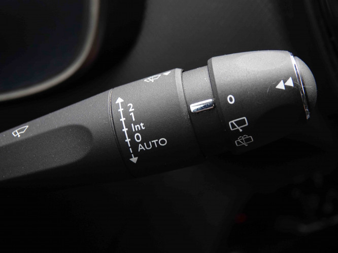 CITROEN_CITROEN_C5AIRCROS_2548806_18.jpg