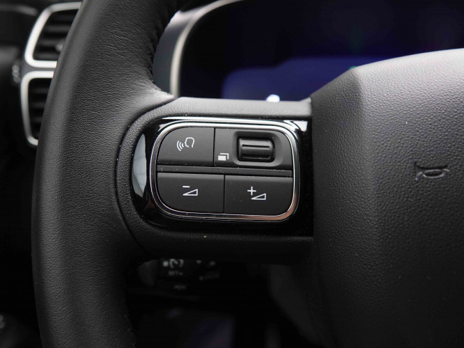 CITROEN_CITROEN_C5AIRCROS_2548806_19.jpg