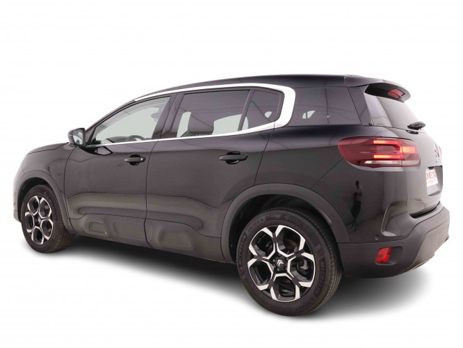 CITROEN_CITROEN_C5AIRCROS_2548806_2.jpg