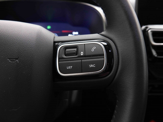 CITROEN_CITROEN_C5AIRCROS_2548806_20.jpg