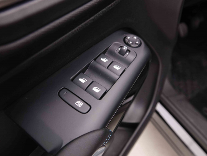 CITROEN_CITROEN_C5AIRCROS_2548806_21.jpg
