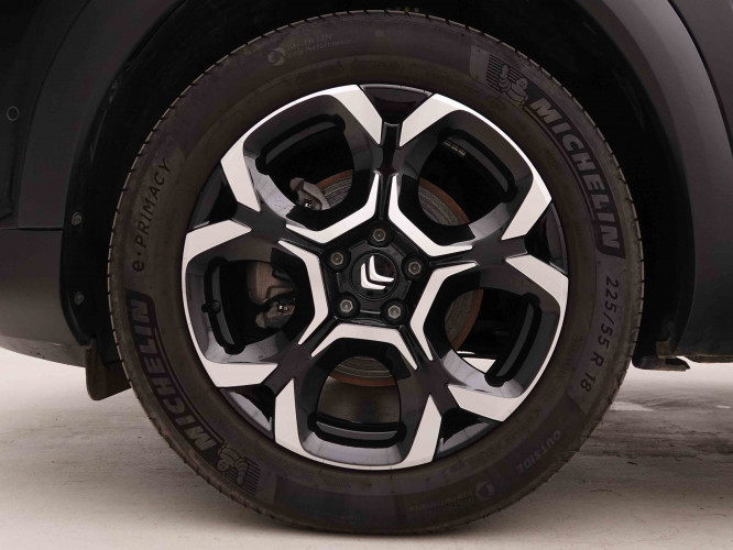 CITROEN_CITROEN_C5AIRCROS_2548806_22.jpg