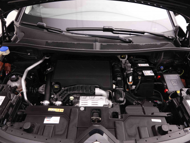 CITROEN_CITROEN_C5AIRCROS_2548806_23.jpg