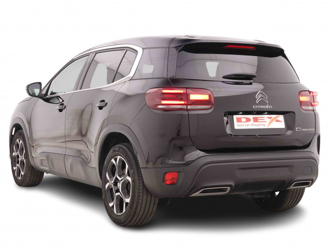 CITROEN_CITROEN_C5AIRCROS_2548806_3.jpg