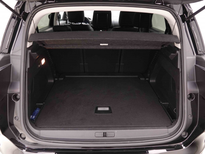 CITROEN_CITROEN_C5AIRCROS_2548806_5.jpg