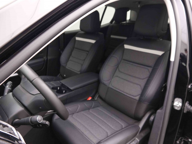 CITROEN_CITROEN_C5AIRCROS_2548806_6.jpg