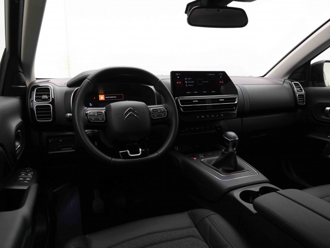 CITROEN_CITROEN_C5AIRCROS_2548806_7.jpg