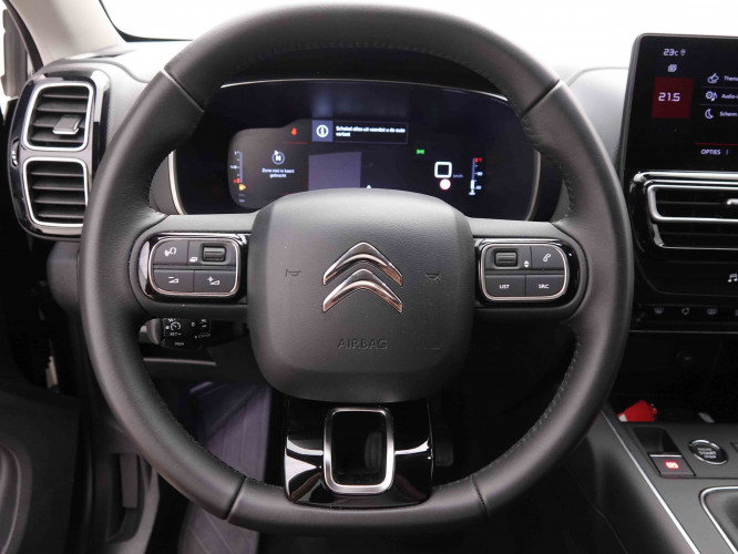 CITROEN_CITROEN_C5AIRCROS_2548806_8.jpg