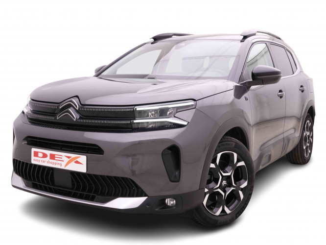 CITROEN_CITROEN_C5AIRCROS_2549043_0.jpg