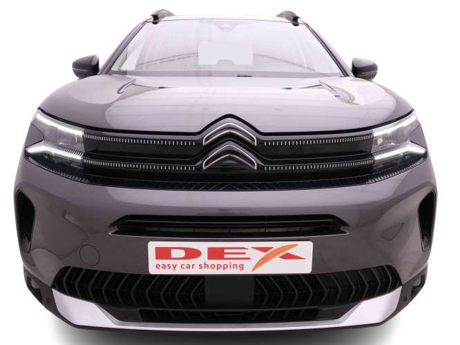 CITROEN_CITROEN_C5AIRCROS_2549043_1.jpg