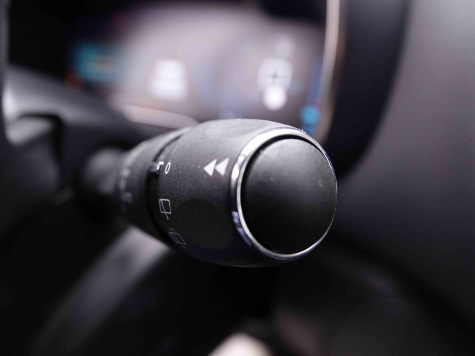 CITROEN_CITROEN_C5AIRCROS_2549043_15.jpg
