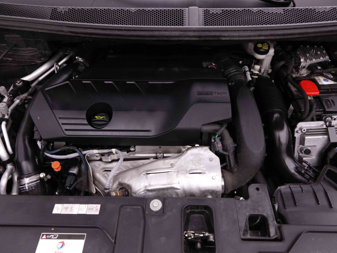 CITROEN_CITROEN_C5AIRCROS_2549043_20.jpg
