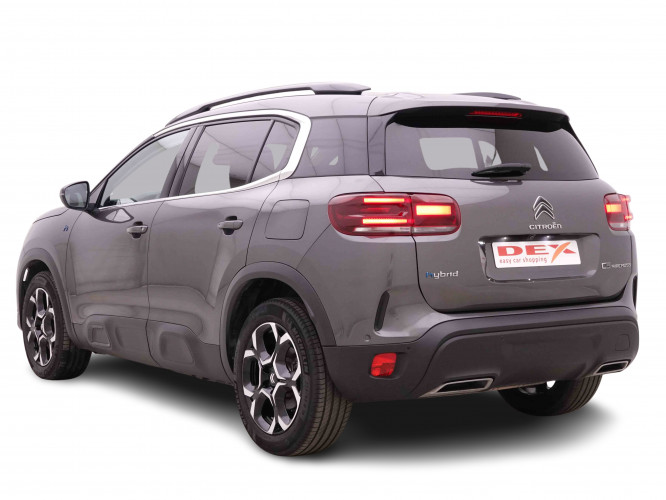 CITROEN_CITROEN_C5AIRCROS_2549043_3.jpg