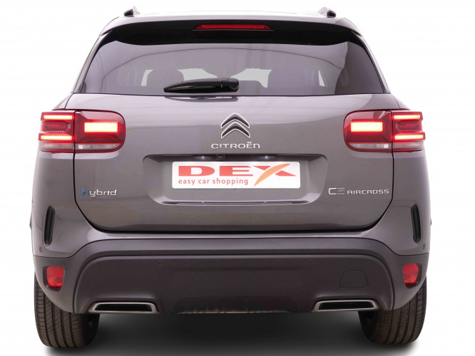 CITROEN_CITROEN_C5AIRCROS_2549043_4.jpg
