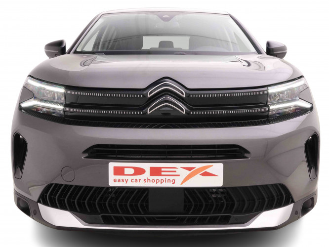 CITROEN_CITROEN_C5AIRCROS_2549471_1.jpg
