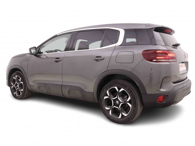 CITROEN_CITROEN_C5AIRCROS_2549471_2.jpg