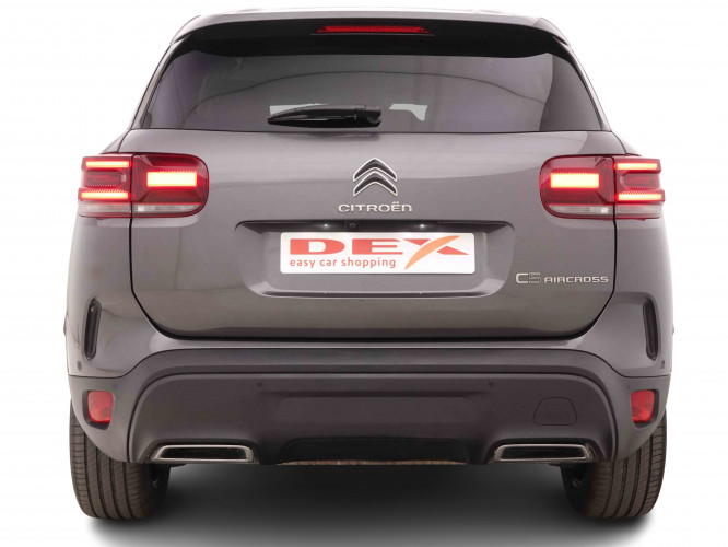 CITROEN_CITROEN_C5AIRCROS_2549471_4.jpg