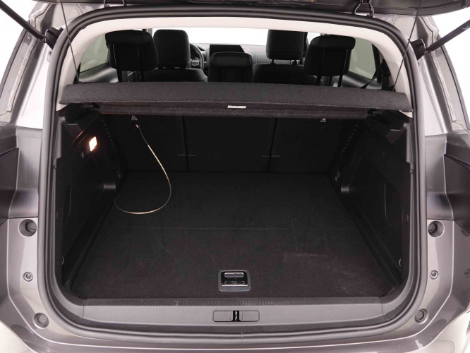 CITROEN_CITROEN_C5AIRCROS_2549471_5.jpg