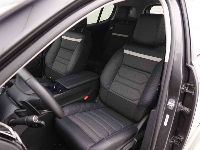 CITROEN_CITROEN_C5AIRCROS_2549471_6.jpg