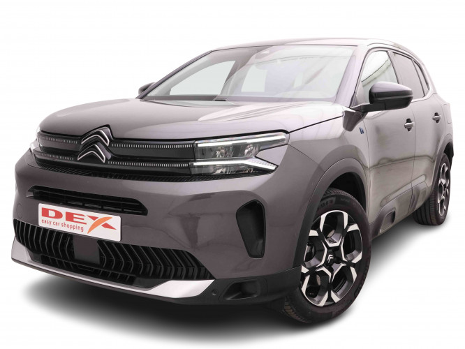 CITROEN_CITROEN_C5AIRCROS_2549472_0.jpg CITROEN_CITROEN_C5AIRCROS_2549472_0.jpg