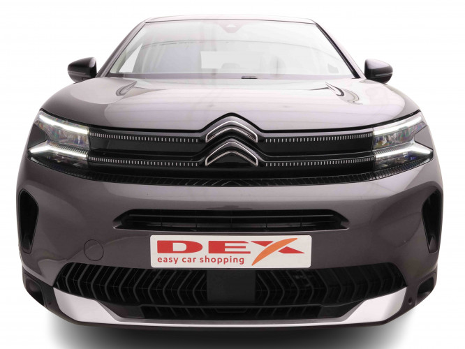 CITROEN_CITROEN_C5AIRCROS_2549472_1.jpg