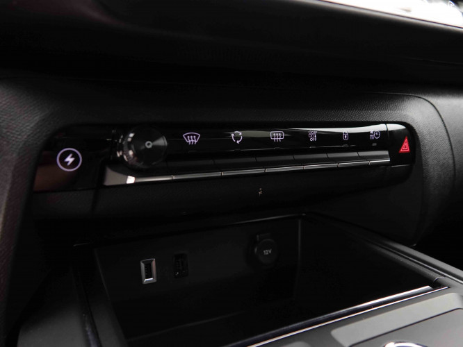 CITROEN_CITROEN_C5AIRCROS_2549472_14.jpg