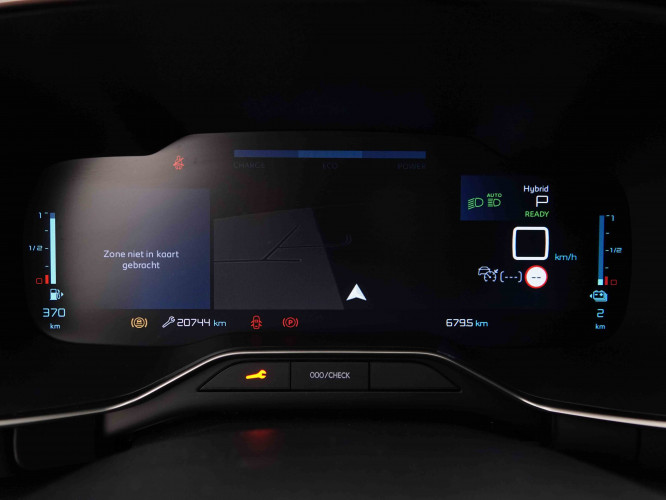 CITROEN_CITROEN_C5AIRCROS_2549472_15.jpg