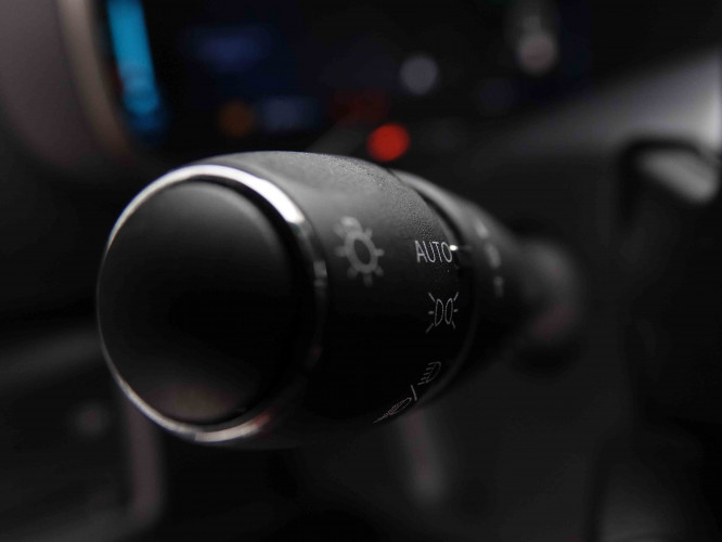 CITROEN_CITROEN_C5AIRCROS_2549472_16.jpg