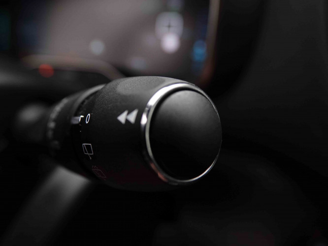 CITROEN_CITROEN_C5AIRCROS_2549472_17.jpg