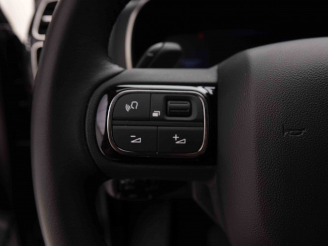 CITROEN_CITROEN_C5AIRCROS_2549472_18.jpg