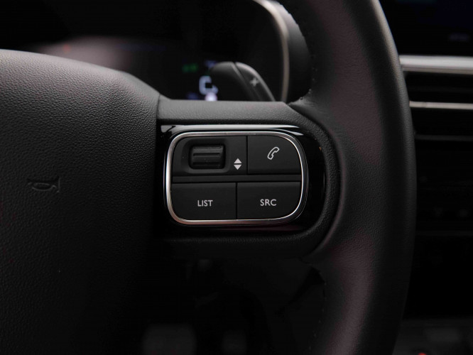 CITROEN_CITROEN_C5AIRCROS_2549472_19.jpg
