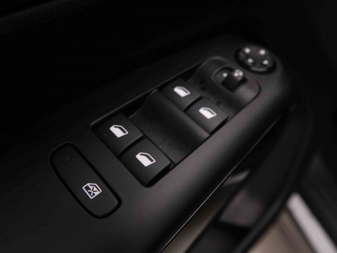 CITROEN_CITROEN_C5AIRCROS_2549472_20.jpg
