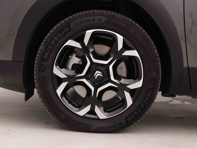 CITROEN_CITROEN_C5AIRCROS_2549472_21.jpg