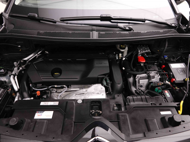 CITROEN_CITROEN_C5AIRCROS_2549472_22.jpg