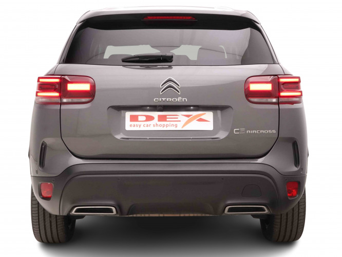 CITROEN_CITROEN_C5AIRCROS_2549472_4.jpg