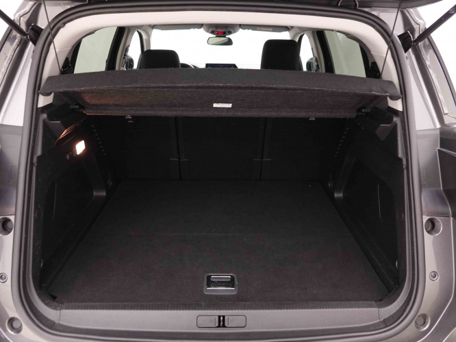CITROEN_CITROEN_C5AIRCROS_2549472_5.jpg
