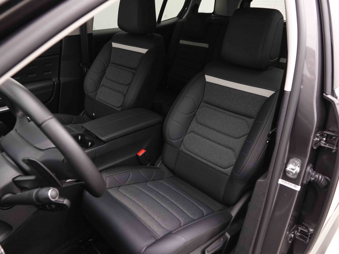 CITROEN_CITROEN_C5AIRCROS_2549472_6.jpg