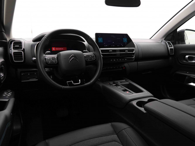 CITROEN_CITROEN_C5AIRCROS_2549472_7.jpg