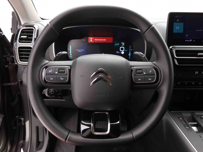 CITROEN_CITROEN_C5AIRCROS_2549472_8.jpg
