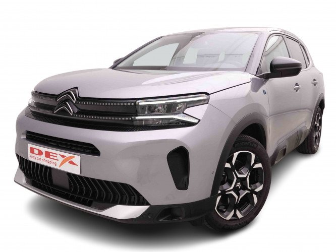 CITROEN_CITROEN_C5AIRCROS_2549473_0.jpg CITROEN_CITROEN_C5AIRCROS_2549473_0.jpg