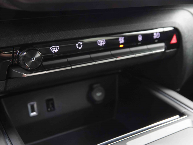 CITROEN_CITROEN_C5AIRCROS_2549473_15.jpg